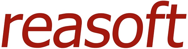 reasoft-logo