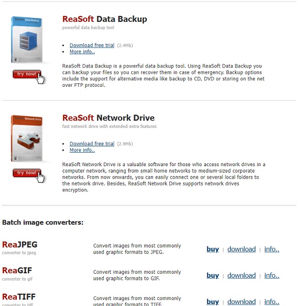 reasoft-products-1