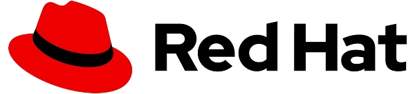 red-hat-logo