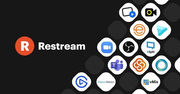 restream-1