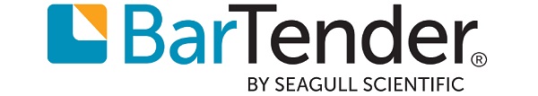 seagull-scientific-logo