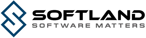 softland-logo