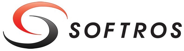 softros-logo
