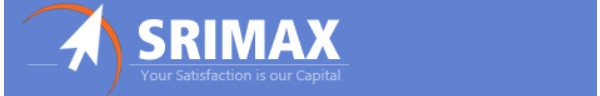 srimax-logo