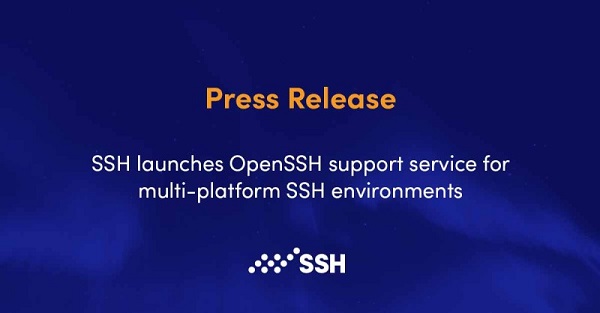 ssh-1