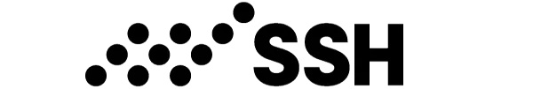 ssh-logo