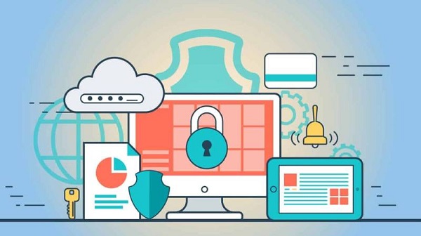 Tenant là gì Tenant là gì