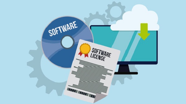 Tenant là gì Tenant là gì