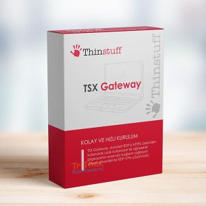 thinstuff-gateway