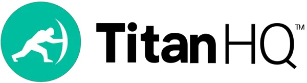titanHQ-logo