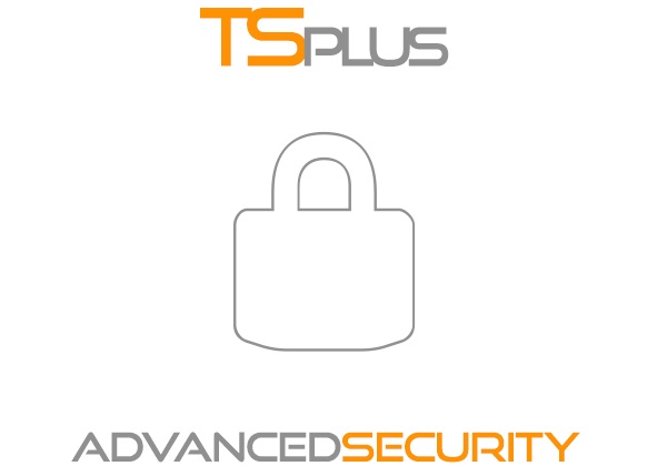 tsplus-Advanced-Security-2