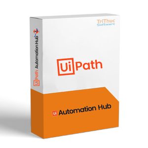 uipath-automation-hub