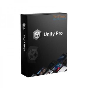 unity-pro