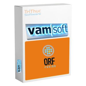 vamsoft-orf-fusion