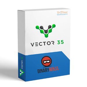 vector35-Binary-Ninja