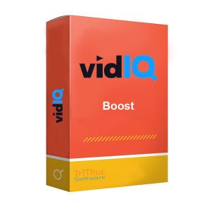 vidiq-Boost