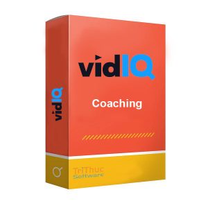 vidiq-Coaching