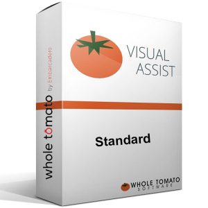 whole-tomato-visual-assist-standard-2