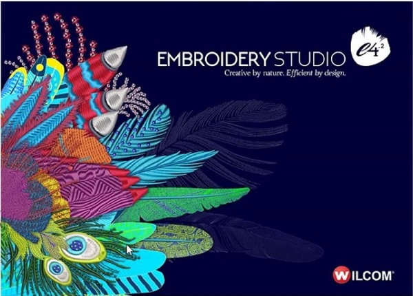 wilcom-embroidery-studio