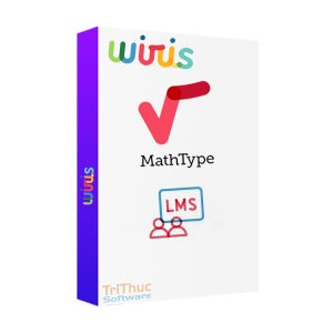 wiris-mathtype-for-lms