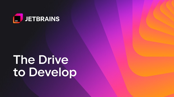 JetBrains - Banquyenphanmem.com