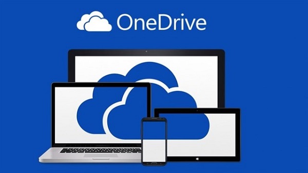 cách tắt đồng bộ onedrive