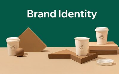 Identity là gì? Vai trò của identity cho doanh nghiệp hiện nay