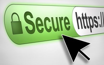 Lỗi SSL là gì? Cách khắc phục lỗi SSL đơn giản