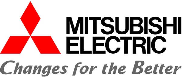 mitsubishi-electric-logo