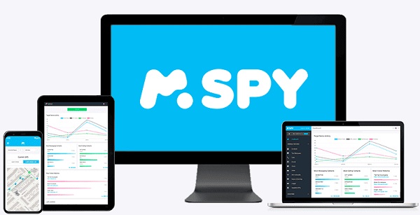 mspy-1