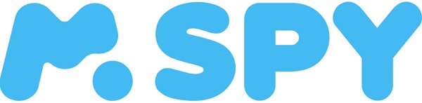 mspy-logo