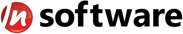 n-software-logo