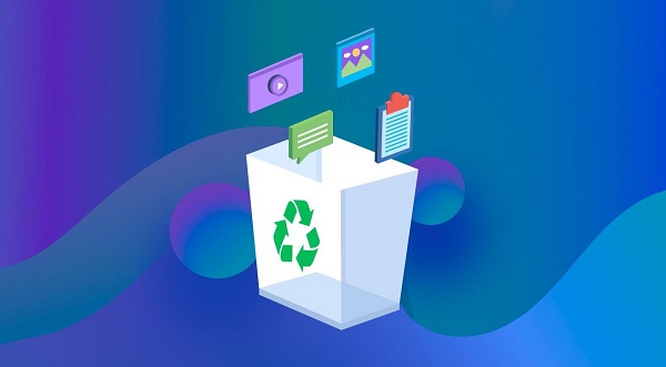 cách xóa dữ liệu ổ C