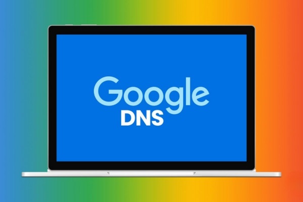 DNS Google là gì