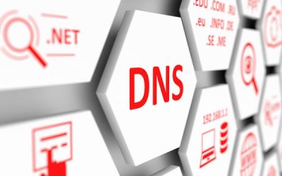 DNS Google là gì? Cách cấu hình DNS Google cho máy tính
