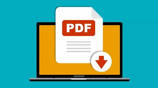 tạo và chỉnh sửa file PDF