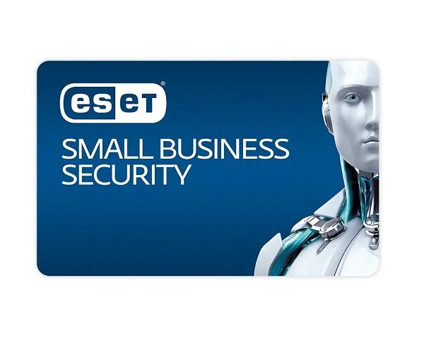 Hướng dẫn tải và cài đặt ESET home and Small Office for Windows