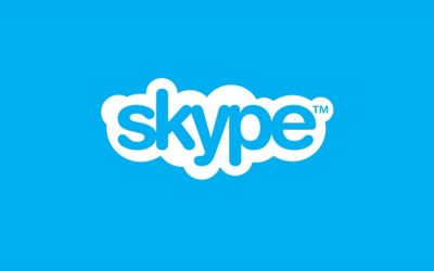 Microsoft ‘khai tử’ ứng dụng Skype