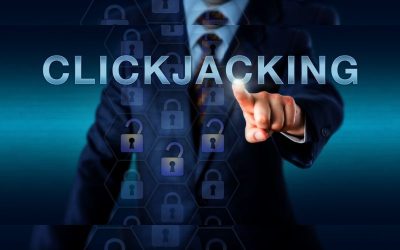 Clickjacking là gì? Cách ngăn chặn clickjacking hiệu quả