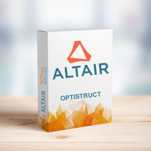 Altair OptiStruct