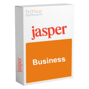 Jasper AI Business