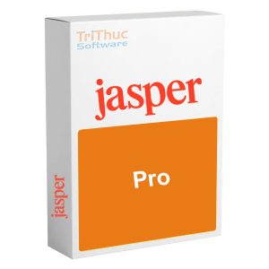 Jasper AI Pro