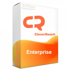 CleverReach Enterprise