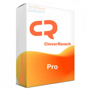 CleverReach Pro