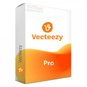Vecteezy Pro