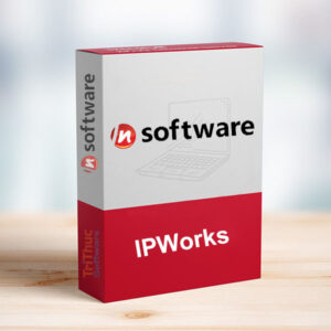 IPWorks