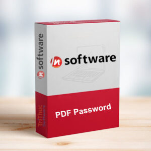 PDF Password