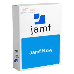 Jamf Now