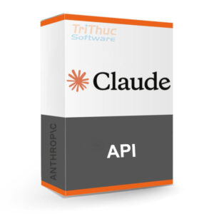 Claude API