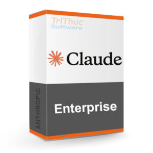 Claude Enterprise
